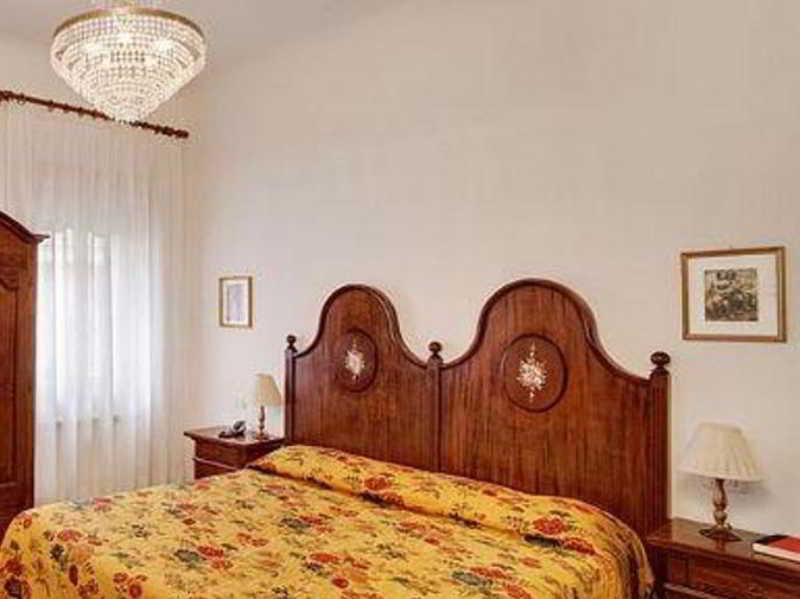 Casa Rezzonico Bed & Breakfast เวนิส ภายนอก รูปภาพ