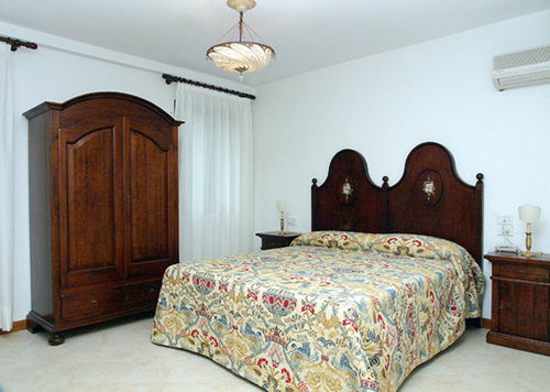 Casa Rezzonico Bed & Breakfast เวนิส ภายนอก รูปภาพ